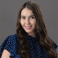Los Angeles County Affordable Housing Solutions Agency Employee Ashley Avena's profile photo