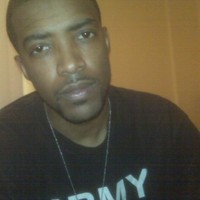 Larry Gentry Email & Phone Number