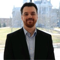 CKC Good Food Employee Ruslan Pankiv's profile photo