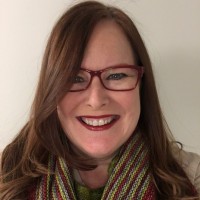 Bethel King Email & Phone Number