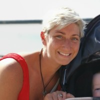 Erica Anderson Email & Phone Number