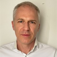Connecto Employee Sergio Cescon's profile photo