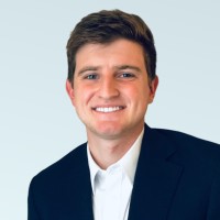 Joseph Barbaro Email & Phone Number
