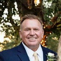 SIERRA BUILDING SYSTEMS, INC. Employee Craig Monsen's profile photo