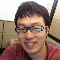 Wei Xia Email & Phone Number