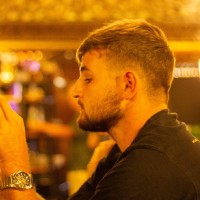 TECHNICAPS Employee Gatien Launay's profile photo