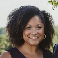 Isabelle Atkinson Email & Phone Number