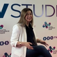 ING España&Portugal Employee Rocío López Valladolid's profile photo