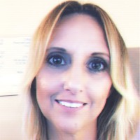 Amy Comer Email & Phone Number