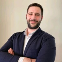 Ivan Romano Email