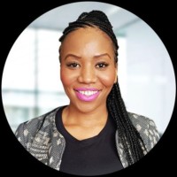 Yanga Lubisi Email