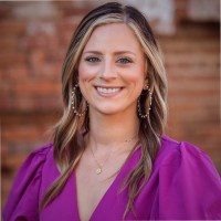 PlanNorth Architectural Co. Employee Carlie Zorn's profile photo