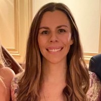CoverTree Employee Madison Carr's profile photo