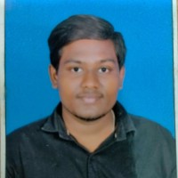 Kammili Ramu Email