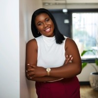 Hearing Solutions Employee Brieanna Lemonius's profile photo