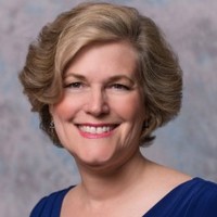 Propelis Employee Robin Moncrieff's profile photo