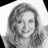 SUNRISE ASSISTED LIVING FACILITY Employee Carol Brekke's profile photo