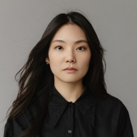 CLASSUM Employee Yeonji Noh's profile photo