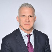 KTVI FOX 2 Employee Chris Hayes's profile photo