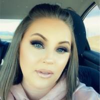 Tammy Grimm Email & Phone Number