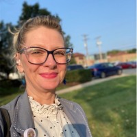 Mindy Becker Email & Phone Number