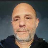 iGaming.com Employee Maxime Erbsman's profile photo