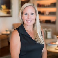 Candice Roades Email & Phone Number