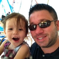 Steve Scarsella Email & Phone Number