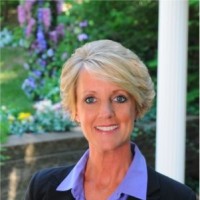 Paula Mitchell Email & Phone Number