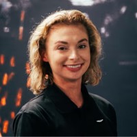 Antonia Bowyer Email & Phone Number