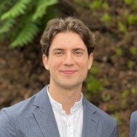 Konstantinos Koumentakis's profile photo