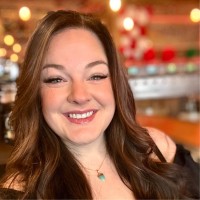 Kate Hammond Email