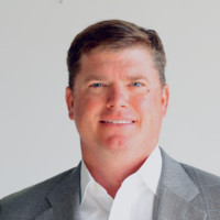 Blake Greer Email & Phone Number