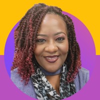 Dwantra Anderson Email & Phone Number