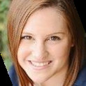 RIDA Development Corporation Employee Laura Paletz's profile photo