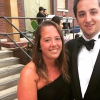 Endeavor Health Employee Amanda Buck's profile photo