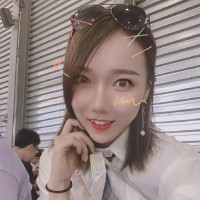 施莉婕 Email