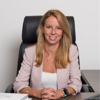 Email di Leticia Cascales