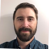 Jason Hyland Email