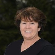 Anne Legere