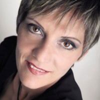Lycée Albert Calmette Employee Lydie Letourneur's profile photo