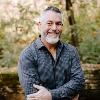 Shaub Construction Company Inc Employee Todd Morrow's profile photo