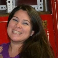 Ryan Construction Services, LLC Employee Cathy Chase's profile photo