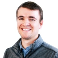 Motivosity Employee Spencer Barclay's profile photo