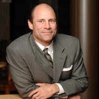 Peter Pfeiffer Email & Phone Number