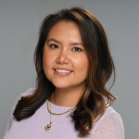 Monique Michalec Email & Phone Number