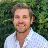 Ryan Lemoine Email & Phone Number