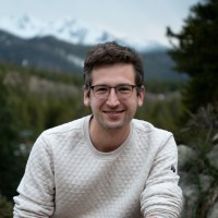 Austen Mance Email & Phone Number