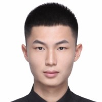 Jose Li Email