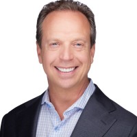 Vitech Systems Group Employee John Lepore's profile photo